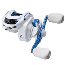 KastKing Centron Lite Baitcasting Reel 5+1 Ball Bearings High Speed Fishing reel picture