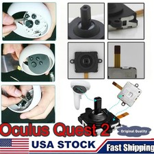 2-10PCS 3D Analog Joystick Thumbstick for Oculus Quest 2 Touch Controller FAST picture