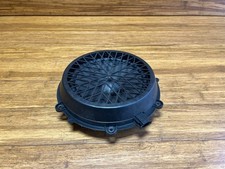 2014-2025 Porsche Cayenne 92A Door Speaker Front Left or Right Side OEM picture
