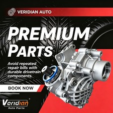 27109811688 Transmission Transfer Case for Mini Cooper Countryman R60 R61 ALL4 picture