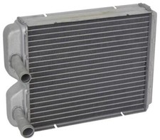 RAYTEN HVAC Heater Core only fits Chevrolet C10 Suburban 7.4L 1973-1980 94553 picture