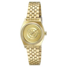 Nixon Star Wars Small Time Teller Women's Quartz Watch A399SW 2378-00 picture