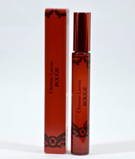 Rouge by Christian Lacroix Womens Perfume Vintage Luxury Designer picture