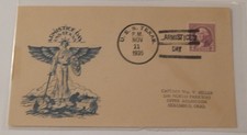 USS Texas (BB 35) Armistice Day November 11 1935 picture