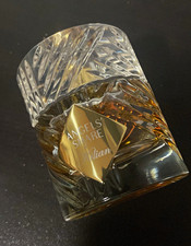 By Kilian Angel's Share Eau de Parfum Spray, Regular Size 1.7 fl oz picture