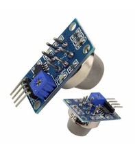 MQ135 Air Quality Sensor Module Harmful Gas Detection Ammonia (NH3), oss... picture