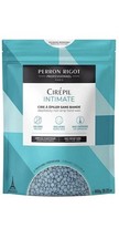Cirepil Intimate 4 Wax Beads Bag - 800g /28.22 oz EXP 31/05/2025 picture