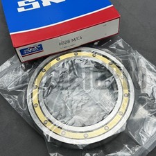 New 6028 M/C4 deep groove ball bearing picture