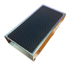 Solatube Solar Powered NightLight for 160DS and 290DS picture