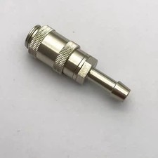 50pcs/Bag BP15 NIBP Connector 330060 Factory Supply picture