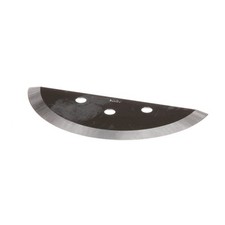 Hobart 00439158 Knife, Fine Slicer picture