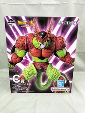 BANDAI C Prize Cellmax Figure C Prize Cellmax Figure Age14+ picture