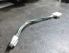 5 To 8 Pin Wiring Harness for Whirlpool Ice Maker W11517113/W1152913 2 DAY SHIP picture