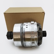 5078815AD Underdrive Assembly for 2012-2014 Chrysler 200 LX picture