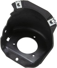  Fuel Filler Neck Housing Compatible with Chevy Silverado Avalanche Suburban  picture