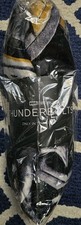 Thunderbolts* Theater Exclusive AMC Throw Blanket Marvel Sealed  picture