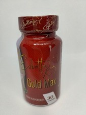 Gold Max Esbelta Original picture