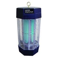 Flowtron Fc8800c 120W Electric Indoor/Outdoor Diplomat Fly Control Device picture
