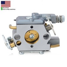 Carburetor For Ryobi RY3714 RY3716 Chainsaw USPS SHIPPING NEW 309376002 CARB picture