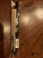 Sailor Profit 1911 Black Luster 21K Fountain Pen Medium Nib 11-3048-420 picture