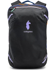 BIG SALE Cotopaxi Allpa 35L Travel Pack - Del Dia Dark - BRAND NEW picture