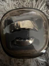 KANYE WEST - YEEZY YZY GRILLZ GR-01 (BRAND NEW IN BOX) picture
