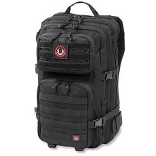 Orca Tactical 40L MOLLE Outdoor Military Tactical Backpack Camping Hiking Bag picture