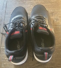 Orthofeet Edgewater Athletic Shoes for Men Size 12 Extra Wide 4E Brand New wBox picture