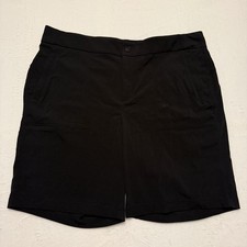 Athleta Trekkie Bermuda 2.0  picture