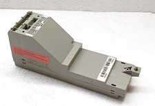 Schneider Electric 47803 Micrologic DINF trip unit base 5100511359 picture
