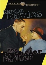 Bachelor Father, The DVD NEW picture