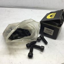 HOLO-KROME INTERNATIONAL 1123409 25PC picture