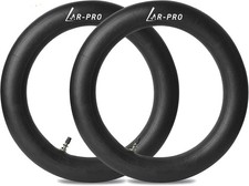 (2-Pack) 3.00-12