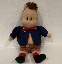 Georgene Averill doll picture