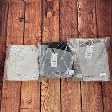 Varley The Wide Leg Pant - Various Colors picture