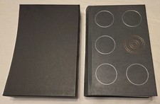 The 2005 Folio Society's Edition of Lives of the Later Caesars picture
