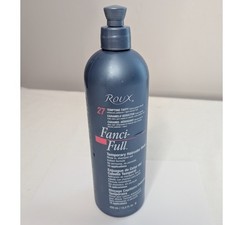 Roux Fanci-Full Temporary Haircolor Rinse # 27 Tempting Taffy 15.2 Oz. 1 Bottle picture
