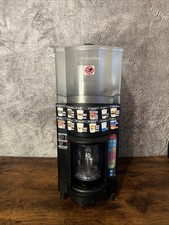 Taylor Magnablend SB24-12 Frozen Drink Machine Island Oasis Slushie Margarita picture