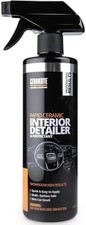 Cerakote Rapid Ceramic Interior Detailer and Protectant - 14 oz. Bottle picture