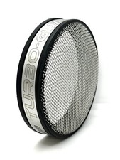 NEW Design**4X STRONGER / 5.5