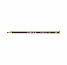 Most expensive Pencil Ever- The Rich Kids Dare - Just a pencil picture
