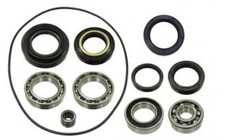 14-15 Polaris SPORTSMAN FOREST 570 EFI EPS Front Differential Bearings AT-03A69 picture