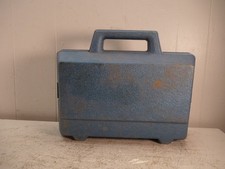 Vintage ArcherKit Auto Engine Analyzer RADIO SHACK. Untested picture
