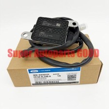 Ford OEM 2018-2019 F-250 Super Duty 6.7L V8 Diesel Front Upstream Nox Sensor NEW picture
