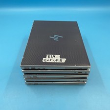 (LOT OF 5) HP EliteBook 840 G11 | Ultra 5 135U | 32GB RAM | 512GB SSD | NO OS picture