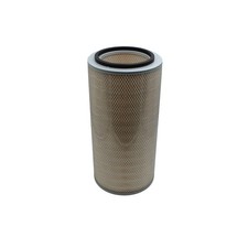 S.76518 Air Filter - Outer - AF1934M Fits Hifi-Jurafil Filters S.76518-SPX_7 picture