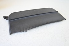 ⭐ 97-04 Porsche Boxster 986 911 Front Engine Bay Battery Trim Panel Cover Oem picture