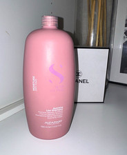 ALFAPARF MILANO Semi di Lino Moisture Low Shampoo Sulfate-Free 33.8 oz picture