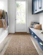 🔥BIG SALE 50%🔥FLOR Middle Of The Road Carpet Tiles 19.69