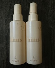 Hims Hair Hybrids Topical Solution Regrowth Spray 2 Bottles picture